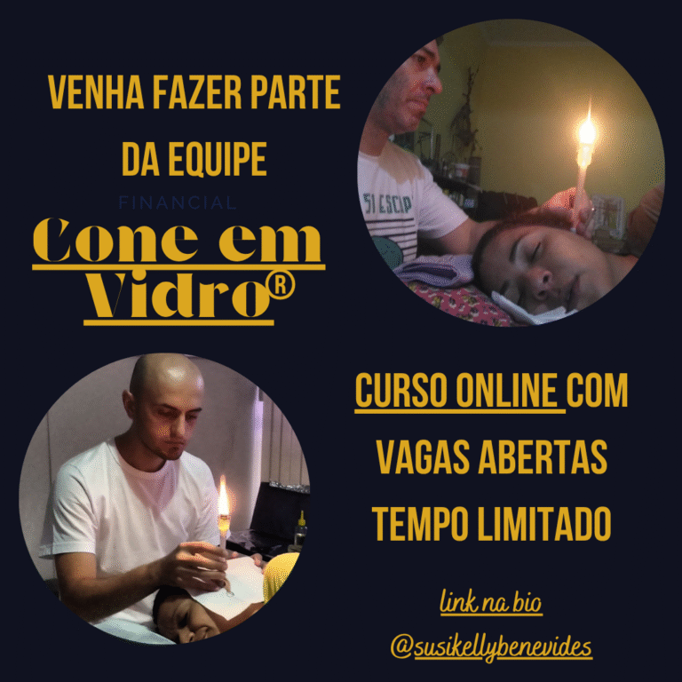 entre no curso online